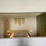 Bivu 아파트 *