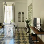 Apartamento Bivu