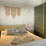 Bivu 바리