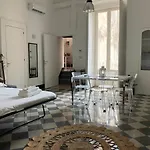 Bivu 아파트 *