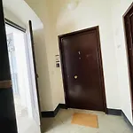 Apartamento Bivu Bari