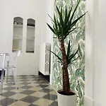 Bivu Apartamento