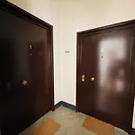 아파트 Bivu 바리
