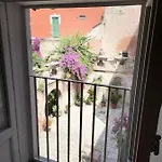 Bivu *