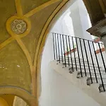Bivu Apartamento