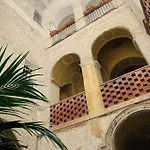 Bivu Bari