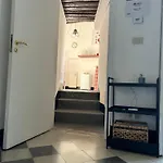 Bivu 아파트 *