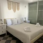 Bivu Apartamento