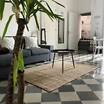 Bivu 아파트