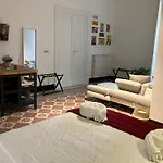 아파트 Bivu *