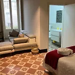 Bivu Apartamento *