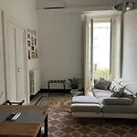 Bivu 아파트 *