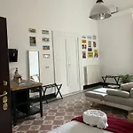 Bivu 아파트 *