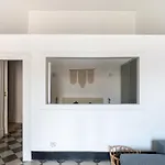 Bivu 아파트 바리