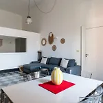 Bivu Apartamento