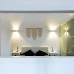 Bivu 바리