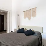 Bivu * 바리