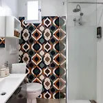 Bivu 아파트 바리
