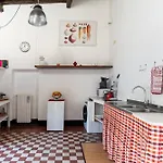 Bivu Apartamento