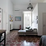 Bivu 아파트 *