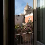 Bivu Apartamento