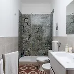 Bivu 아파트