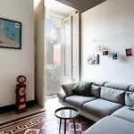 Bivu 바리