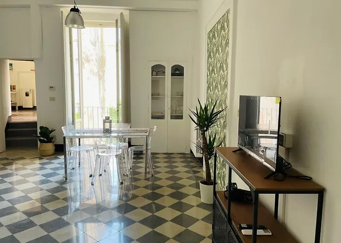 Apartman Bivu