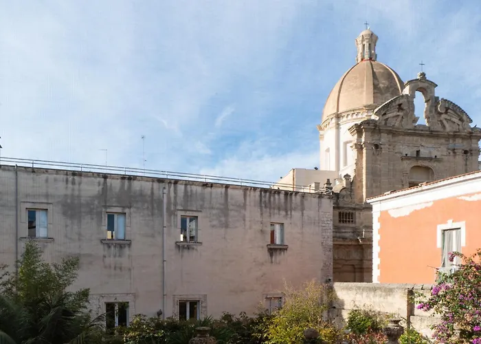 Bivù Appartamento Bari