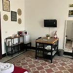 Bivu Apartment