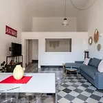 شقة Bivu باري