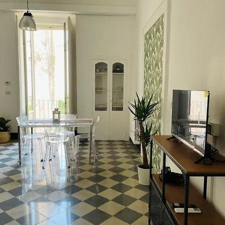Apartman Bivu