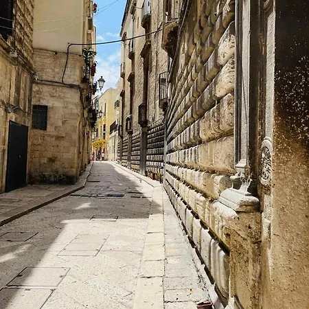 Apartman Bivu